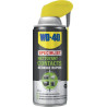 Nettoyant contact 400mL WD40 33368WD40FR