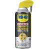 Lubrifiant au silicone 400mL WD40 33377WD40FR