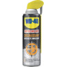 Nettoyant universel 500mL WD40 33392WD40FR