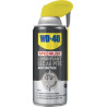 Lubrifiant sec 400mL WD40 33394WD40FR