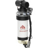 Pompe à carburant UNIVERSEL 333C3351KR