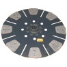 Disque d'embrayage LUK 335007911