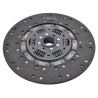 Disque d'embrayage LUK 335031710