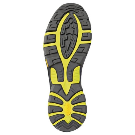 Chaussure de travail taille 43 GRISPORT 3350343