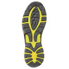 Chaussure de travail taille 43 GRISPORT 3350343