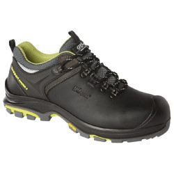 Chaussure de travail taille 47 GRISPORT 3350347