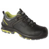 Chaussure de travail taille 47 GRISPORT 3350347