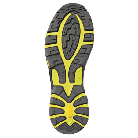 Chaussure de travail taille 45 GRISPORT 3350445