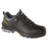 Chaussure de sécurité à bout renforcé taille 39 GRISPORT 3350539