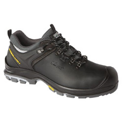 Chaussure de sécurité à bout renforcé taille 46 GRISPORT 3350546