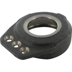 Bague ESM 3350920