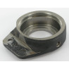 Bague ESM 3350920