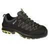 Chaussure de travail taille 43 GRISPORT 3351043