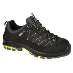 Chaussure de travail taille 45 GRISPORT 3351045