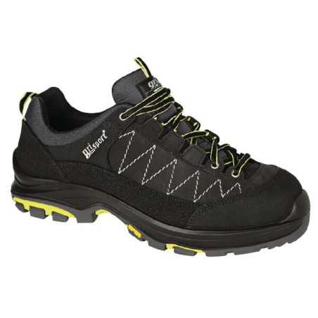 Chaussure de travail taille 45 GRISPORT 3351045