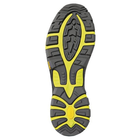 Chaussure de travail taille 45 GRISPORT 3351045