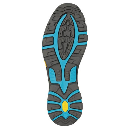 Chaussure de travail taille 42 GRISPORT 3351142
