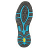 Chaussure de travail taille 42 GRISPORT 3351142