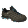 Chaussure de travail taille 46 GRISPORT 3351146