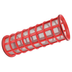 Cartouche filtrante ARAG 3352002030