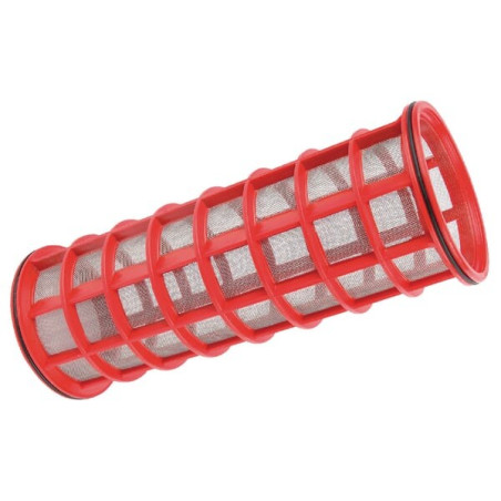 Cartouche filtrante ARAG 3352002030