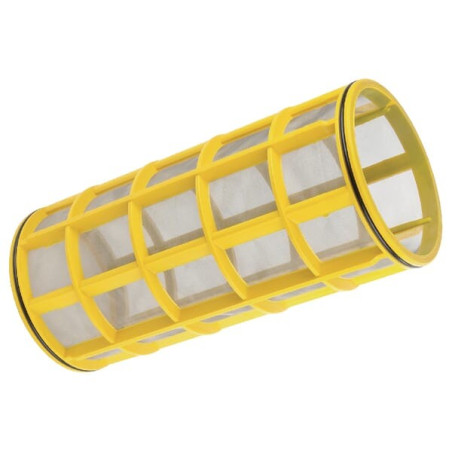 Cartouche filtrante ARAG 33520035030