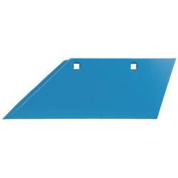 Soc LEMKEN 3352011