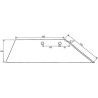 Soc LEMKEN 3352030