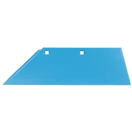 Soc LEMKEN 3352031