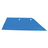 Soc LEMKEN 3352130EP
