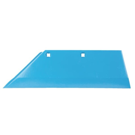 Lame de soc LEMKEN 3352231