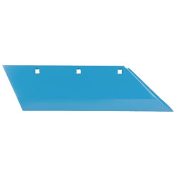 Soc LEMKEN 3352234