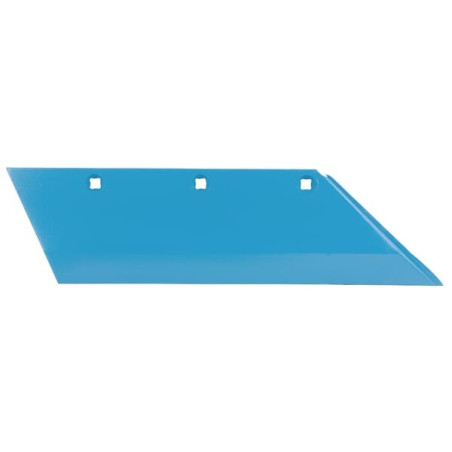 Soc LEMKEN 3352234