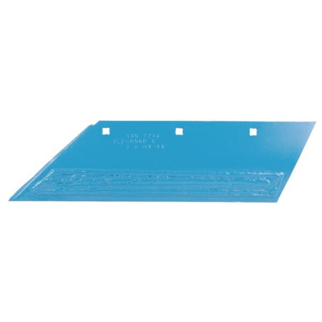 Soc LEMKEN 3352234