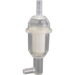 Filtre à carburant SCHÄFFER 336000315