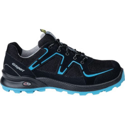Chaussure de sécurité taille 44 GRISPORT 3360444