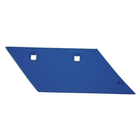 Soc LEMKEN 3363714