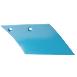 Soc LEMKEN 3363728