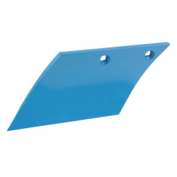 Soc LEMKEN 3363729
