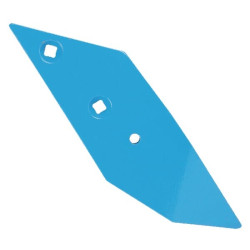 Soc LEMKEN 3364054