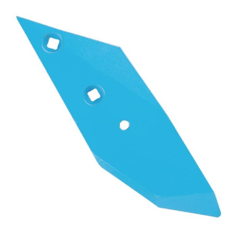 Soc LEMKEN 3364154
