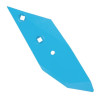 Soc LEMKEN 3364154