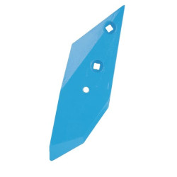 Soc LEMKEN 3364155