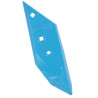 Soc LEMKEN 3364155
