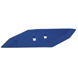 Soc LEMKEN 3365540