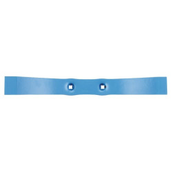 Soc LEMKEN 33710006