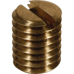 Boulon AMAZONE 3373100