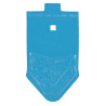 Soc LEMKEN 3374392