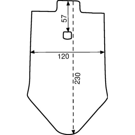 Soc LEMKEN 3374392