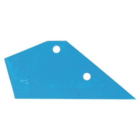 Soc LEMKEN 3374402